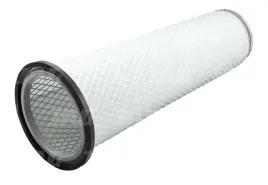 filtr-powietrza-wewnetrzny-hifi-john-deere-massey-ferguson-new