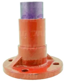 piasta-kola-krotka-john-deere-z10685-01