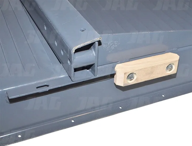 podloga-podsiewacza-claas-600480-01-waga-z-opakowaniem-64-kg