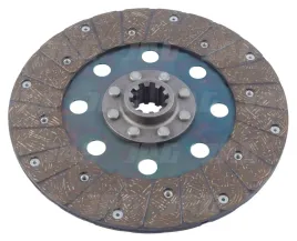 tarcza-sprzeglowa-john-deere-new-holland-hesston-ah12305-01