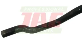 wal-wytrzasaczy-przedni-tylny-deutz-fahr-0624-0184-02
