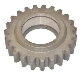 kolo-zebate-new-holland-hesston-80410009-01