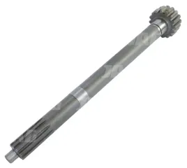 walek-sprzeglowy-new-holland-hesston-80090034-01