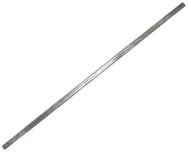 walek-podsiewacza-new-holland-hesston-80260113-01