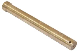 walek-tylnego-zawieszenia-new-holland-hesston-80390008-01