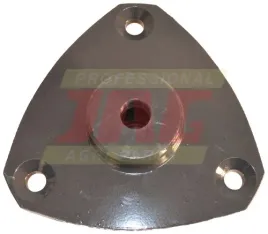 piasta-zaworu-hydraulicznego-claas-629690-01