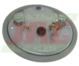 podstawa-lampy-tylnej-stop-b4-claas-624387-02-b4