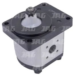pompa-hydrauliczna-new-holland-hesston-80337214-01
