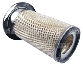filtr-powietrza-zewnetrzny-hifi-1639413m1-01