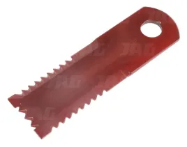 noz-sieczkarni-radura-john-deere-laverda-new-holland-hesston-84068444-01