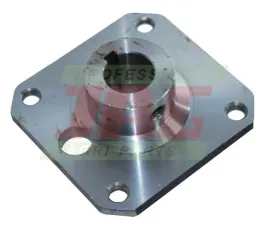 piasta-kola-new-holland-hesston-80280051-01
