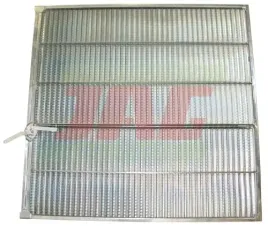sito-zaluzjowe-dolne-lamela-10mm-premium-john-deere-az13063-01-10mm