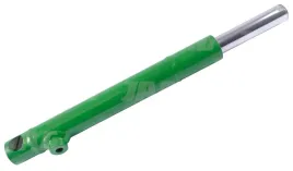 silownik-podnoszenia-motowidla-prawy-john-deere-az18452-01