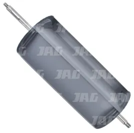odrzutnik-slomy-jag-premium-massey-ferguson-417780m92-00