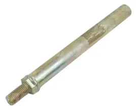 sworzen-prowadzacy-oryginal-claas-629789