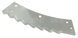 noz-prawy-do-kukurydzy-mws-germany-claas-996313-01
