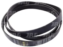 pas-wielorowkowy-gates-agri-john-deere-new-holland-hesston-1585345