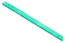 prowadnica-plastikowa-claas-911825-01