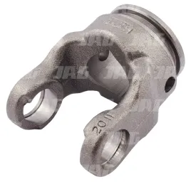 widelki-wewnetrzne-walka-wom-walterscheid-claas-972460-03