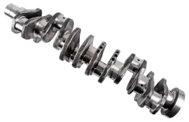 wal-korbowy-cummins-bt-5-9-6-cyl-case-ih-mc-cormick-j908032