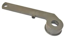 wspornik-prawy-claas-650708-01-650708