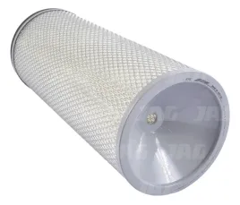 filtr-powietrza-wewnetrzny-hifi-john-deere-new-holland-hesston-ar95759
