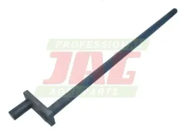 walek-bebna-claas-519159-01