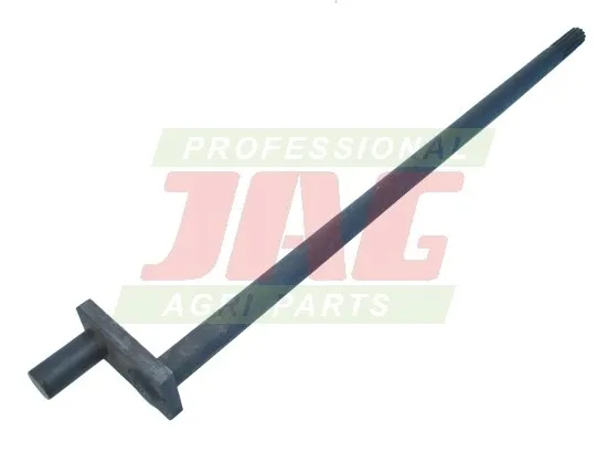 walek-bebna-claas-519159-01