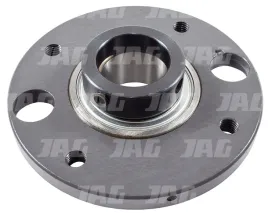 obudowa-z-lozyskiem-jhb-jag-premium-claas-680336-00
