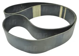 pas-plaski-agrobelts-deutz-fahr-90x02300