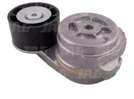 napinacz-paska-john-deere-ah170812-01-ah170812