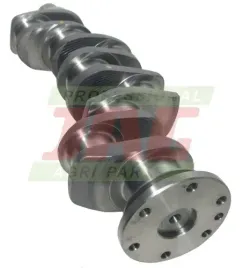 wal-korbowy-na-sznur-4-212-massey-ferguson-3637457m91