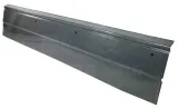 podloga-hedera-prawa-claas-753497-01