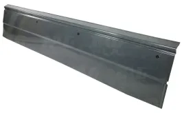 podloga-hedera-prawa-claas-753497-01