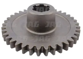 zebatka-napedu-przenosnika-pochylego-claas-683056-01-z50