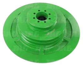 polowka-kola-mlocarni-stala-john-deere-z10489-01