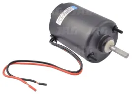 silnik-dmuchawy-claas-massey-ferguson-renault-80417384-02-80417384