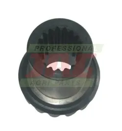 zebatka-przekladni-wysypu-claas-608528-01