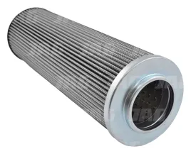 filtr-hydrauliczny-hifi-jcb-john-deere-al160771