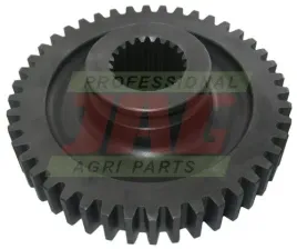 zebatka-skrzyni-claas-669748-01