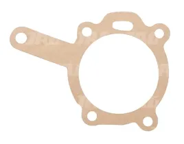 pompa-wody-jag-claas-landini-massey-ferguson-renault-volvo-jag08-0107-00