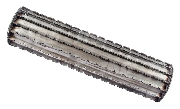 walec-wciagajacy-claas-986265-01-marka-maszyny-claas