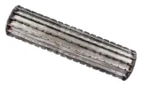 walec-wciagajacy-claas-986265-01-marka-maszyny-claas