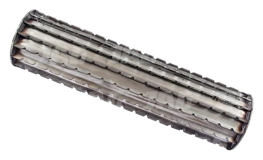 walec-wciagajacy-claas-986265-01