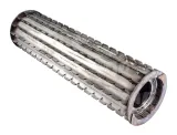 walec-wciagajacy-claas-986265-01-stan-nowy