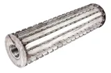 walec-wciagajacy-claas-986265-01