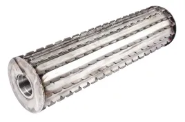 walec-wciagajacy-claas-986265-01