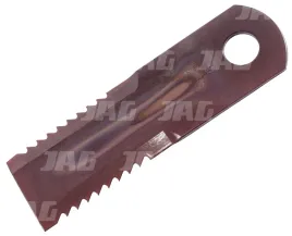 noz-sieczkarni-zabkowany-radura-claas-755784-01