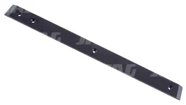 prowadnica-plastikowa-claas-911826-01