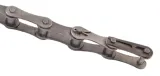 lancuch-napedowy-rollon-solid-john-deere-az35566-stan-nowy